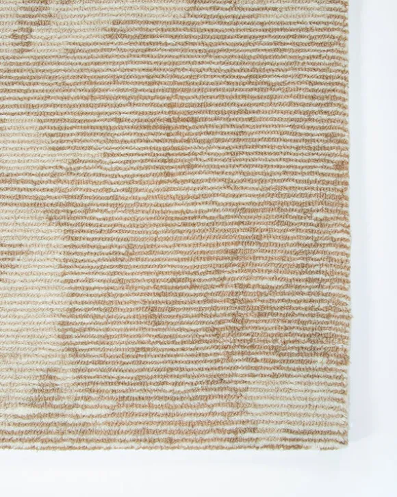 Beckett Rug