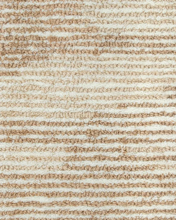 Beckett Rug