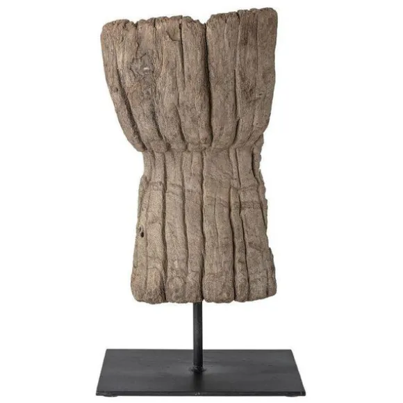 Bedi Wood Deco - Nature