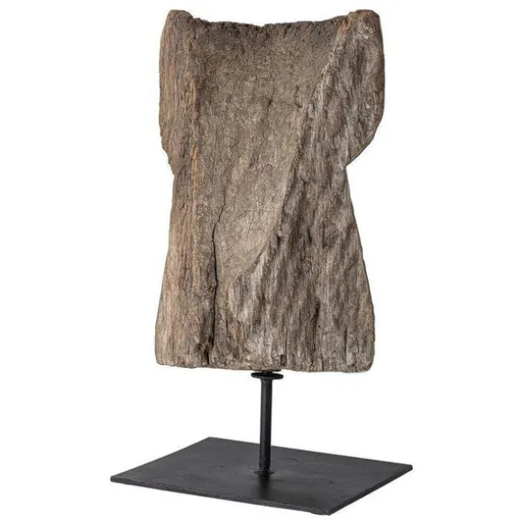 Bedi Wood Deco - Nature