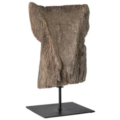 Bedi Wood Deco - Nature