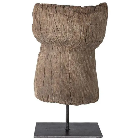 Bedi Wood Deco - Nature