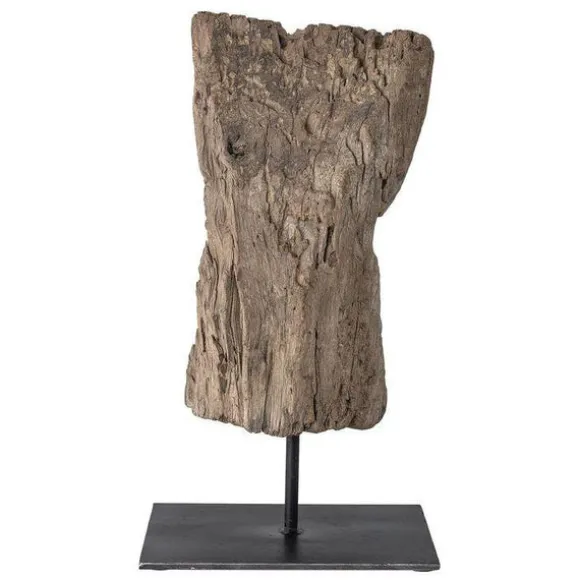 Bedi Wood Deco - Nature
