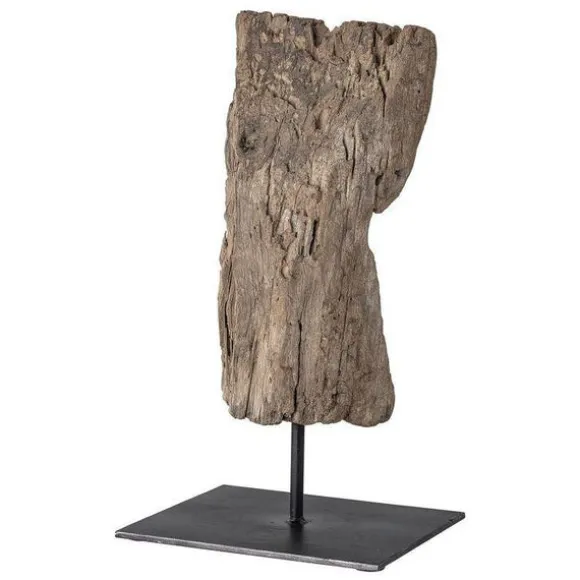 Bedi Wood Deco - Nature