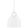 Bell Lamp