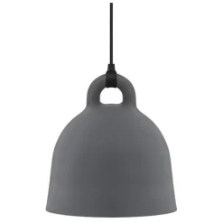 Bell Lamp