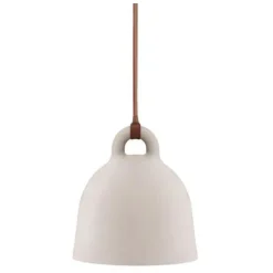 Bell Lamp