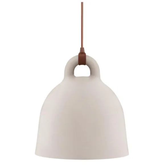 Bell Lamp