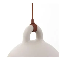 Bell Lamp