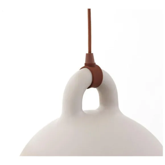 Bell Lamp
