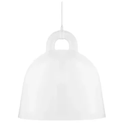Bell Lamp