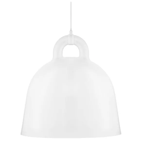 Bell Lamp