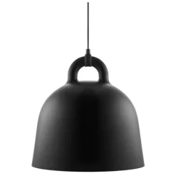 Bell Lamp