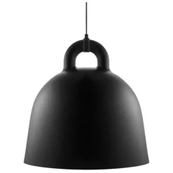 Bell Lamp
