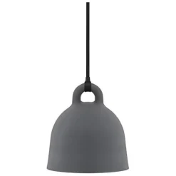 Bell Lamp