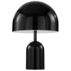 Bell Portable Table Lamp