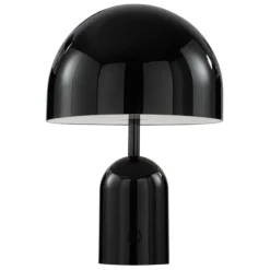 Bell Portable Table Lamp