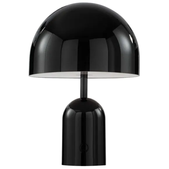 Bell Portable Table Lamp