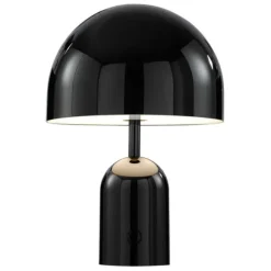 Bell Portable Table Lamp