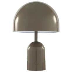 Bell Portable Table Lamp