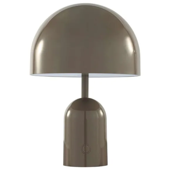 Bell Portable Table Lamp
