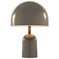 Bell Portable Table Lamp