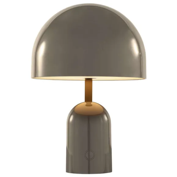 Bell Portable Table Lamp