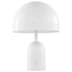 Bell Portable Table Lamp