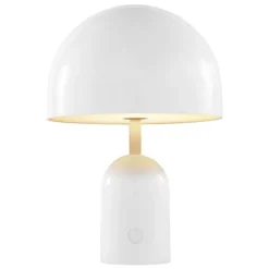 Bell Portable Table Lamp