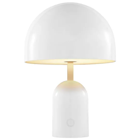 Bell Portable Table Lamp