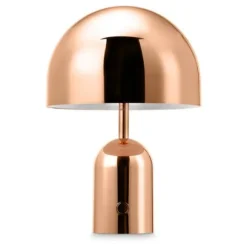Bell Portable Table Lamp