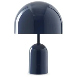 Bell Portable Table Lamp