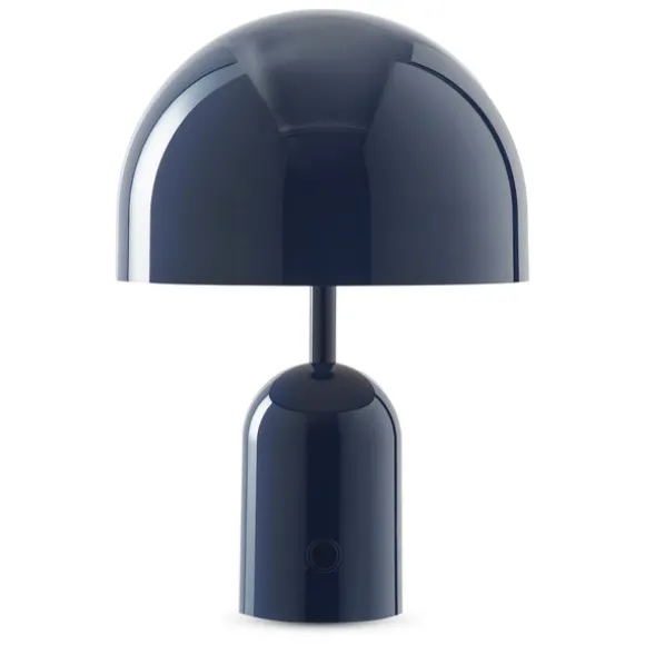 Bell Portable Table Lamp