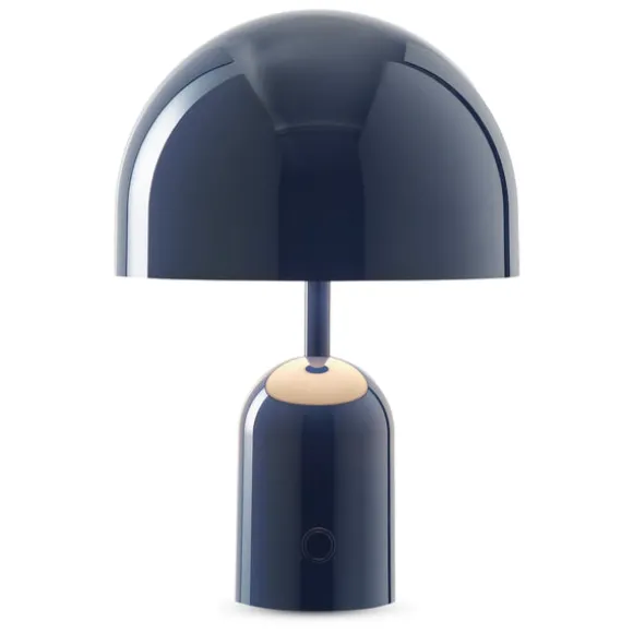 Bell Portable Table Lamp