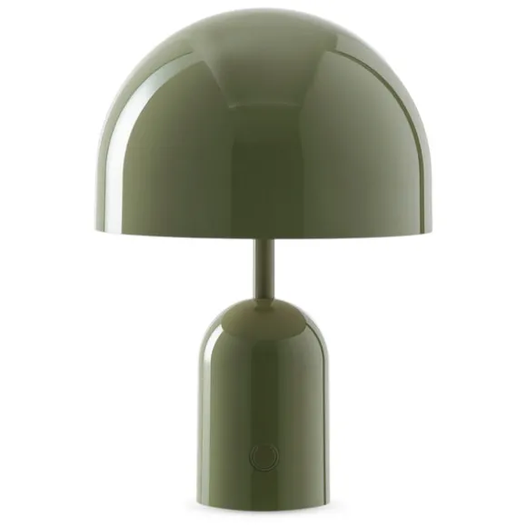 Bell Portable Table Lamp