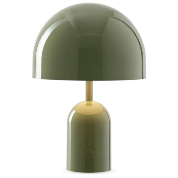 Bell Portable Table Lamp