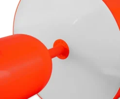 Bell Portable Table Lamp