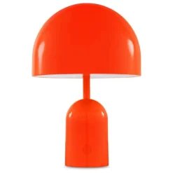 Bell Portable Table Lamp
