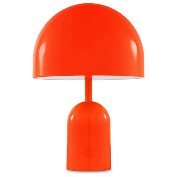 Bell Portable Table Lamp