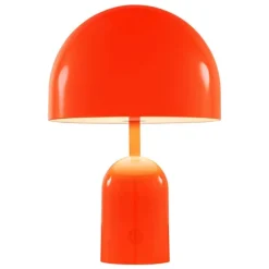 Bell Portable Table Lamp