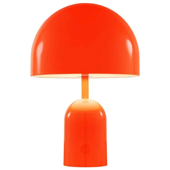 Bell Portable Table Lamp