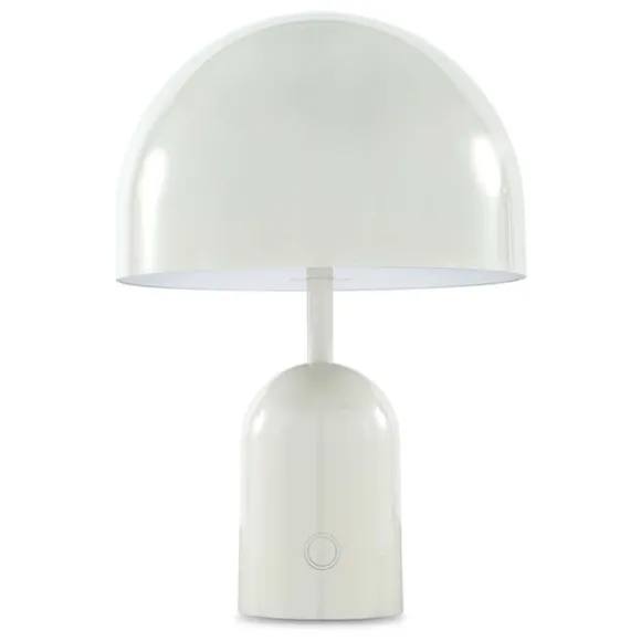 Bell Portable Table Lamp