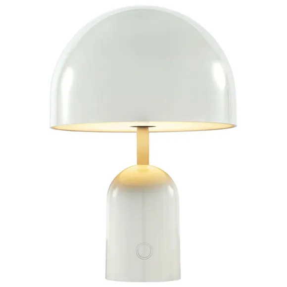 Bell Portable Table Lamp