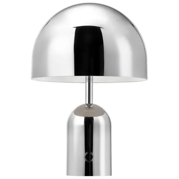 Bell Portable Table Lamp