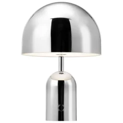 Bell Portable Table Lamp