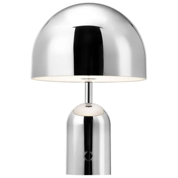 Bell Portable Table Lamp