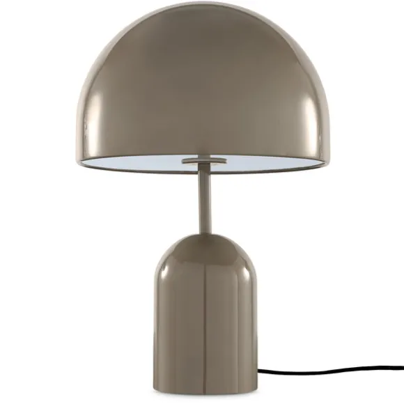 Bell Table Lamp