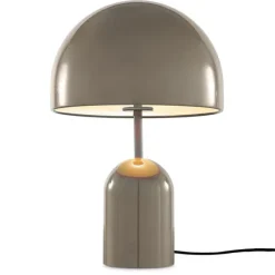 Bell Table Lamp