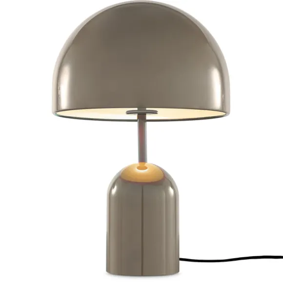 Bell Table Lamp