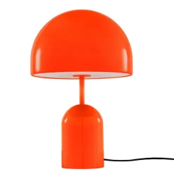 Bell Table Lamp
